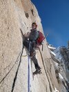 Groupe Excellence Alpinisme National 