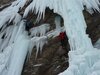 Rassemblement hivernal des jeunes alpinistes pyrénéens