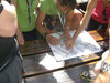 Grand parcours randonn�e