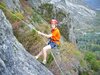 2�me rassemblement Jeunes Alpinistes des Pyr�n�es