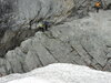 Grand parcours Pelvoux 