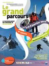 2�me Grand Parcours ski-alpinisme