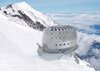 Refuge du Gouter