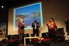 Huit d'Or 2010