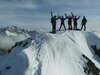 Groupe Espoir des Alpes-Maritimes