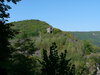 Que la montagne est belle
