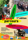 Grand Parcours Caroux