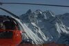 STOP au bruit en montagne ! 