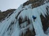 Groupe alpinisme espoir Midi-Pyr�n�es 