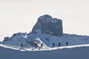 Pierra Menta