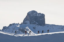 Pierra Menta