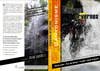 Sortie d'un topoguide 