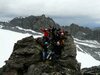 Club alpin fran�ais des Hautes-Vosges