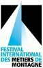 17�me Festival international des m�tiers de montagne 