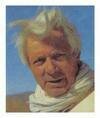 10�me anniversaire de la disparition de Frison Roche
