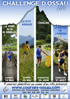 Challenge des courses de l'Ossau