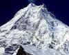 Du Sal�ve au Manaslu 