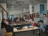 Groupes alpinisme FFCAM