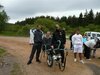 D�tenus et handicap�s s'�vadent ...