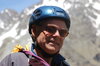 Chroniques d'en haut