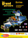 5�me Grand Parcours Alpinisme