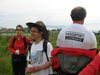 Journ�e rotarienne du sport et du handicap 