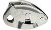 GRIGRI 2 Petzl
