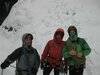 Equipe Midi-Pyr�n�es