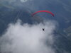 22�me Rassemblement National de parapente