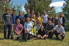 Bourses Exp� 2011 