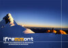 Ifremmont 