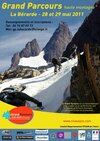 Grand Parcours de la B�rarde 