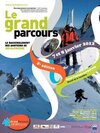 ANNULATION DU GRAND PARCOURS SKI-ALPINISME