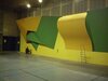 Open de bloc