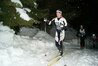 Dynafit 7 2012 2