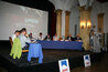 Assises 2
