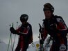 Roc d'Oche 2012 3