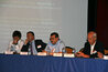 Assises 3
