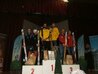 TSF 2010 4