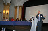 Assises 4