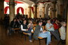 Assises 5