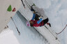 Champagny 5