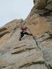 Stage Cham groupe Pyr�n�es 5