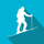 Ski de randonn�e