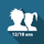 Sp�cial Jeunes