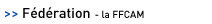 f�d�ration