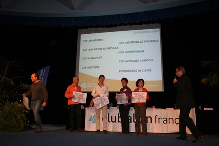 labels �coles jeunes