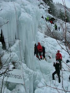 Ice Trip 08 �C.Moulin