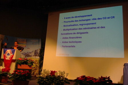AG 2010�G.Creton