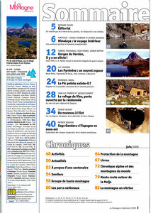 2/2005 juin sommaire